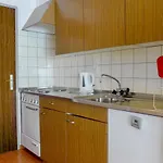 Milihaus A By Interhome Lägenhet