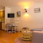 Milihaus A By Interhome 아파트