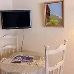 Milihaus A By Interhome Lägenhet *
