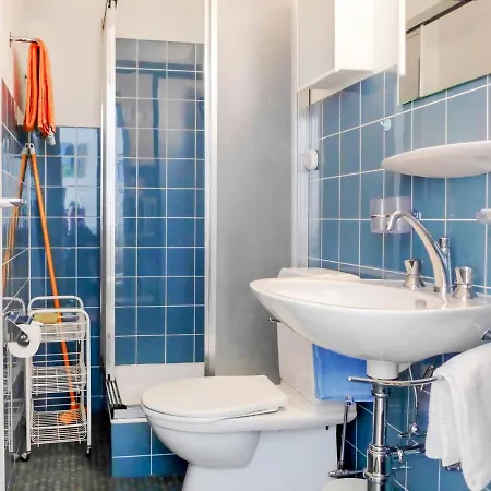 Milihaus A By Interhome 아파트 체르마트