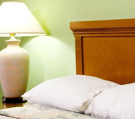 Milihaus A By Interhome *