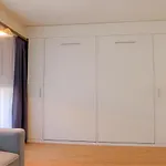 Milihaus A By Interhome ツェルマット